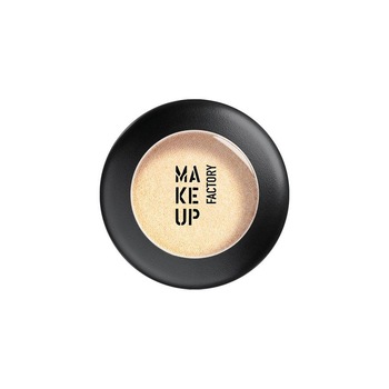 Fard de pleoape Make Up Factory Metal Shine Eye Shadow nr.05 Fard de pleoape Make Up Factory Metal Shine Eye Shadow nr.05