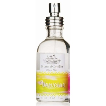 Parfum Perna Asternut Vaporizator Natural 50ml Verveine Verbina Le Chatelard 1802 Parfum Perna Asternut Vaporizator Natural 50ml Verveine Verbina Le Chatelard 1802