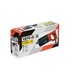 Vibrator beton, 1200W, 35MM, 3.5MM, 3M yt-82600