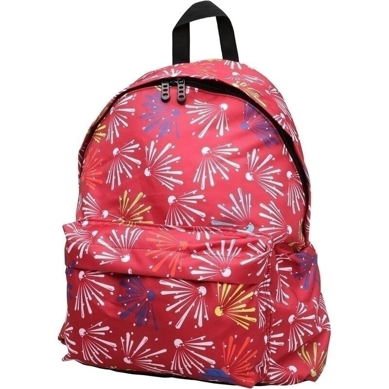 Rucsac Trespass Britt copii, roz
