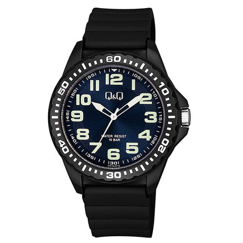 Ceas unisex Q&Q VS16J010Y