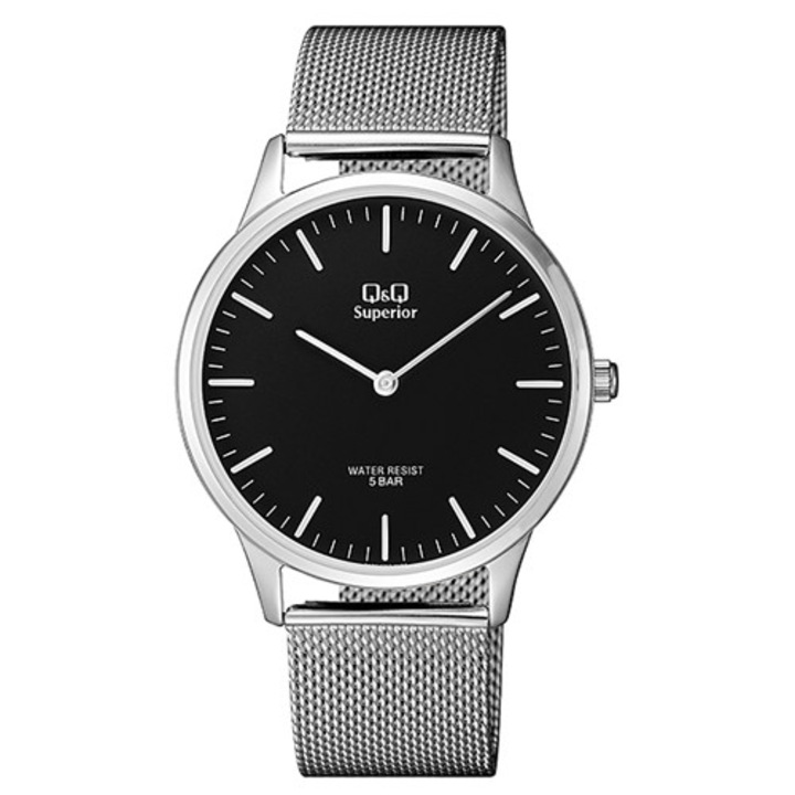 Ceas barbati Q&Q Superior S306J202Y