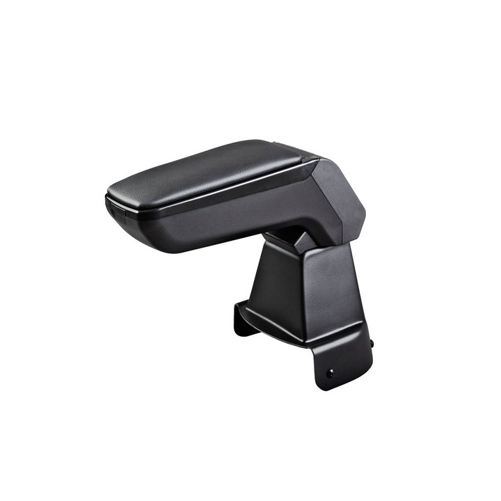 Kartámasz Ford Focus 2018- Armster Stansard (USB és AUX csatlakozóval)