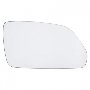 Sticla Oglinda Dreapa Am Volkswagen Polo 4 9N 2005-2009 1Z1857522F Sticla Oglinda Dreapa Am Volkswagen Polo 4 9N 2005-2009 1Z1857522F