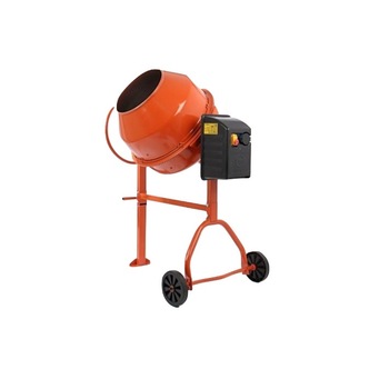 Betoniera Limex 120 Litri, 700w, Coroana Pinion Fonta, Meserias Constructie Santier, Beton Mortar Ipsos Betoniera Limex 120 Litri, 700w, Coroana Pinion Fonta, Meserias Constructie Santier, Beton Mortar Ipsos