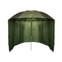 umbrela pescuit u3 cu impermeabila cu paravan diametru 250cm imagen 54_0_
0