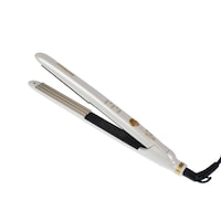 placa de creponat profesionala ceramica promozer intense protect - promozer slim 230 grade imagen 58_0_
0