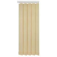 jaluzele verticale 127mm l140 x h190 cm material line 6 cais imagen 44_0_
0