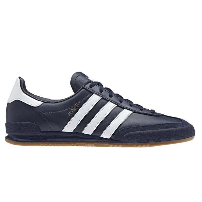 Pantofi Sport Beckenbauer barbati, bleumarin, 43 1/3 eMAG.ro