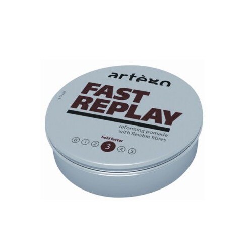 Crema de par Artego Fast Reply 100ml
