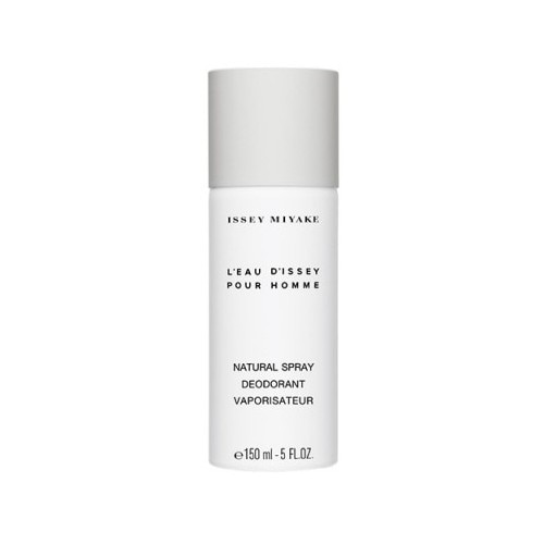 Deodorant Issey Miyake L'Eau D'Issey pour Homme 150ml