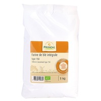 faina integrala de grau t150 bio primeal 1kg imagen 57_2_
0