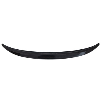 Eleron Portbagaj compatibil cu BMW Seria 4 F32 (2013-up) M4 Design Real Carbon Eleron Portbagaj compatibil cu BMW Seria 4 F32 (2013-up) M4 Design Real Carbon