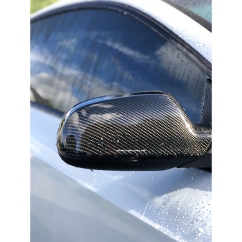 Capace oglinzi compatibil cu AUDI A4 B8 Facelift (2012-2015), AUDI A5 8T Facelift (2012-2016) Carbon Real Capace oglinzi compatibil cu AUDI A4 B8 Facelift (2012-2015), AUDI A5 8T Facelift (2012-2016) Carbon Real