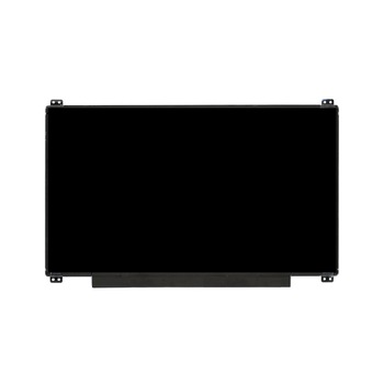 Display laptop LG LP133WF2-SPL7 13.3 inch 1920x1080 FHD IPS 30 pini Display laptop LG LP133WF2-SPL7 13.3 inch 1920x1080 FHD IPS 30 pini