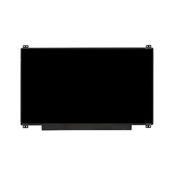 Display laptop AUO B133HTN01.2 13.3 inch 1920x1080 FHD IPS 30 pini Display laptop AUO B133HTN01.2 13.3 inch 1920x1080 FHD IPS 30 pini