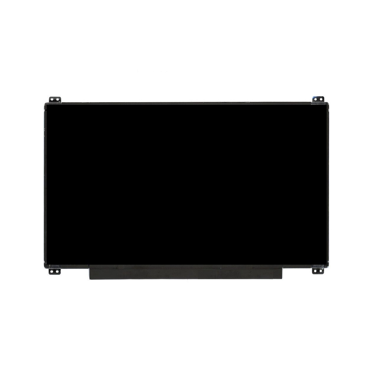 Display laptop AUO B133HTN01.1 H/W:0A F/W:1 13.3 inch 1920x1080 FHD IPS 30 pini