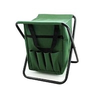 scaun pliabil cu geanta pescuit camping gradina 25x27x30cm imagen 36_0_
0