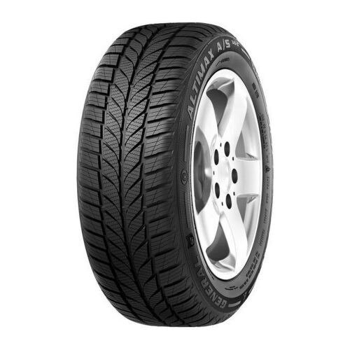 Anvelopa All season GeneralTyre TYRE ALTIMAX A_S 365 175/70R14 88T