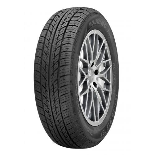 Anvelopa Vara TIGAR TIGAR TOURING 185/60R14 82T