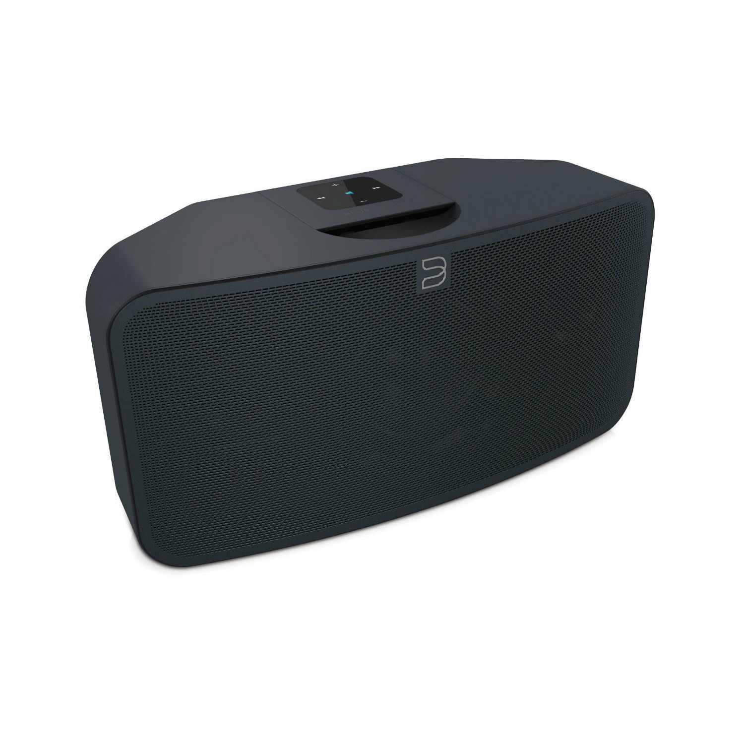 Boxa Bluesound PULSE 2i Negru