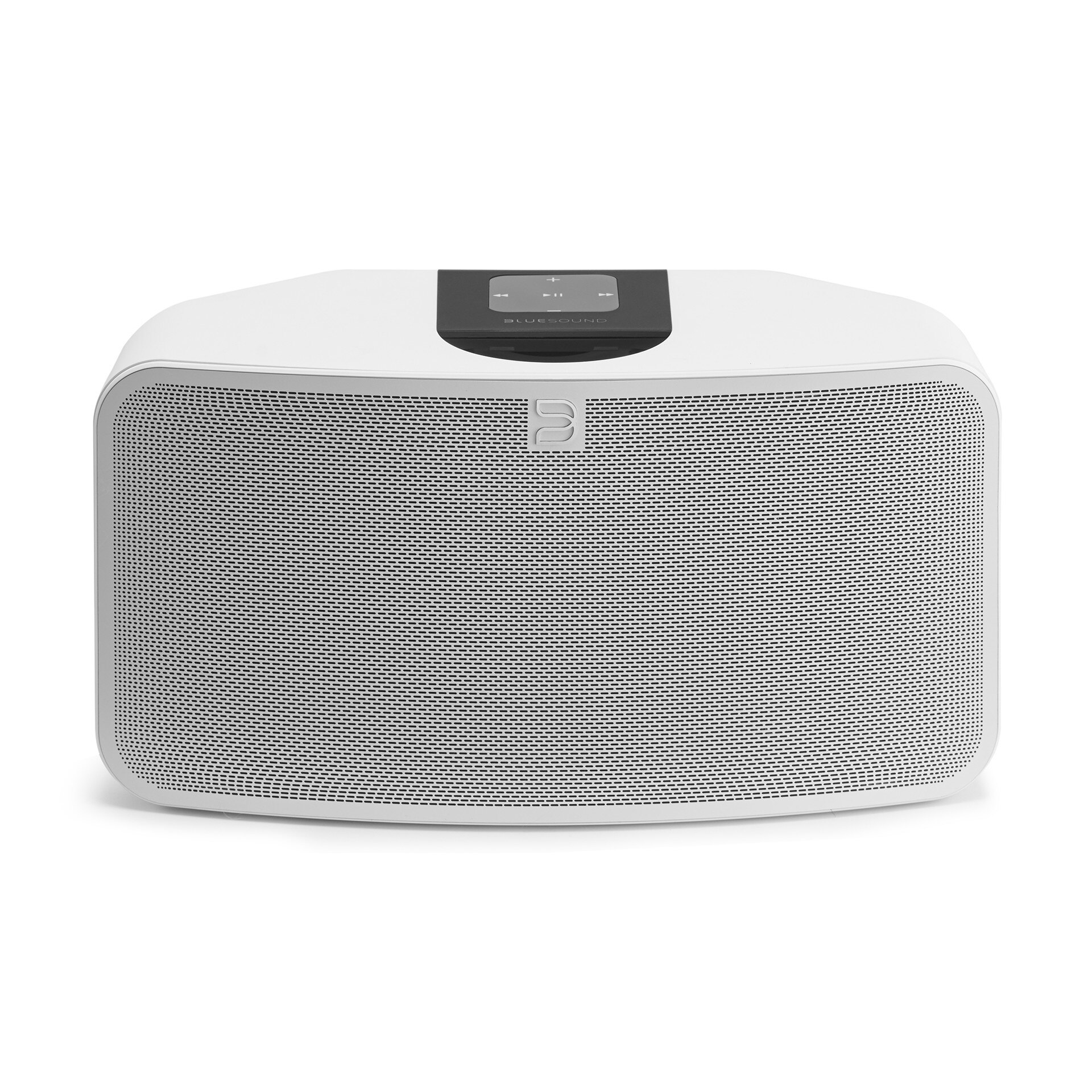 Boxa Bluesound PULSE Mini 2i Alb