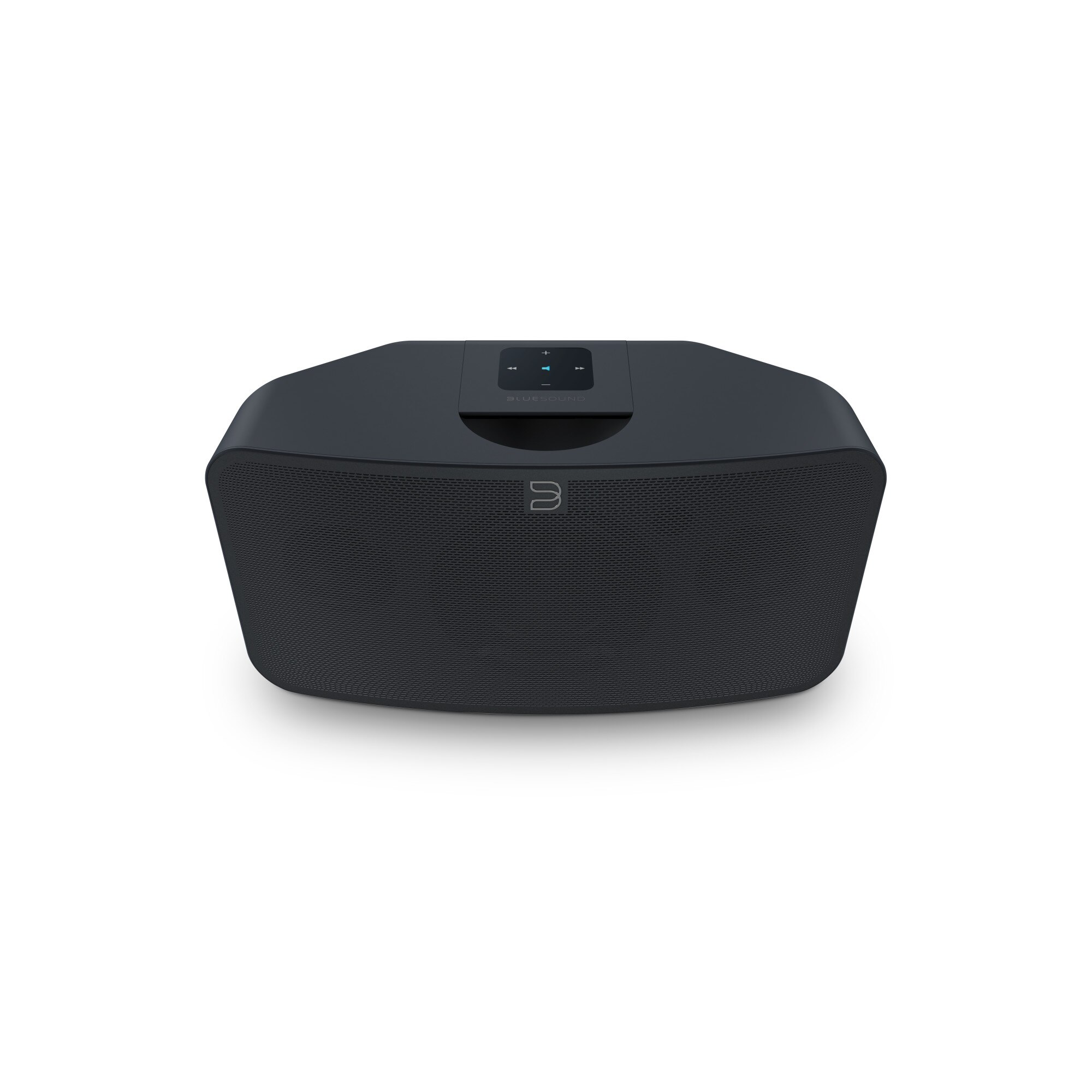 Boxa Bluesound PULSE Mini 2i Negru