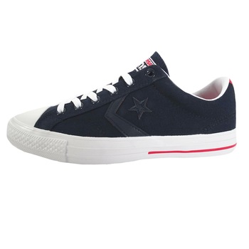 Tenisi barbati Converse Star Player Casual Bleumarin 37.5 Tenisi barbati Converse Star Player Casual Bleumarin 37.5