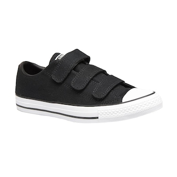 Imagini CONVERSE 559910CBLK36.5 - Compara Preturi | 3CHEAPS