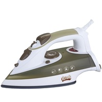 fier de calcat victronic fct95ce0 2000 w talpa otel inoxidabil functie autocuratare sistem anti-drip albbej imagen 0_0_0