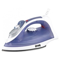 fier de calcat victronic fc41ce0 2000 w talpa inox functie autocuratare sistem anti-drip albmov imagen 2_0_
0