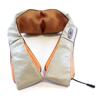 perna tip guler electric cu incalzire si masaj shiatsu in 12 puncte putere 24w imagen 40_0_
0