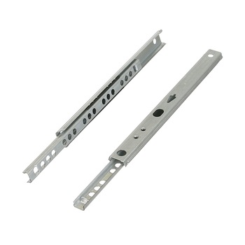 Sine de culisare , Chieftec , RSR 190 Sine de culisare , Chieftec , RSR 190