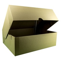 set 25 buc de cutii tort megacart expert natur ct8 510 x 410 x 160 mm imagen 52_0_
0