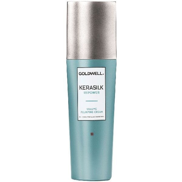Tratament de par Goldwell Kerasilk Repower Volum Plumping 75ml