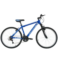bicicleta velors mtb al 26quot v2671a albastrugri imagen 34_0_
0