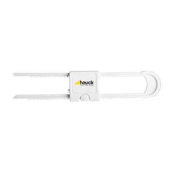 Set Protectii Hauck Close Me 1 Set Protectii Hauck Close Me 1