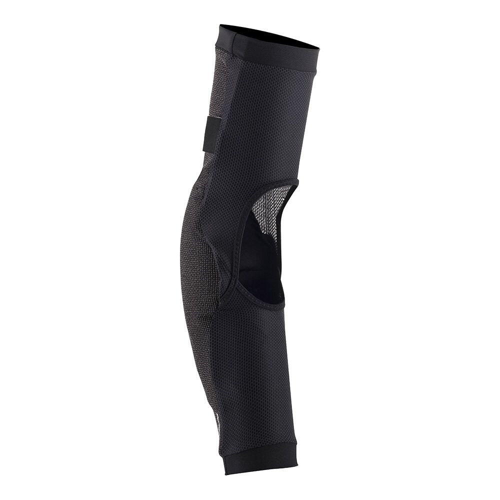 Protectii Cot Alpinestars Paragon Pro Negru L