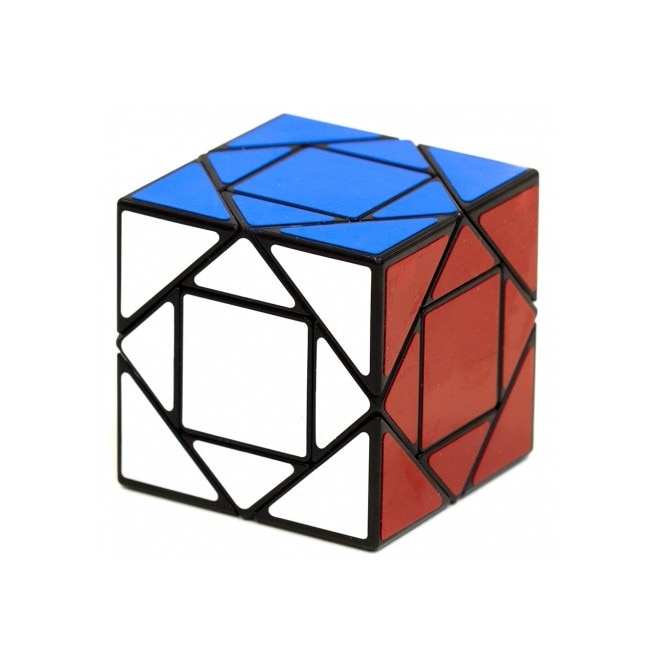 Cub Rubik MoYu - Pandora