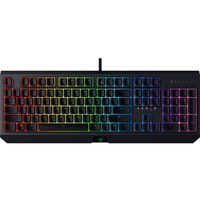 tastatura mecanica gaming razer blackwidow 2019 layout us green switch negru imagen 10_0_
0