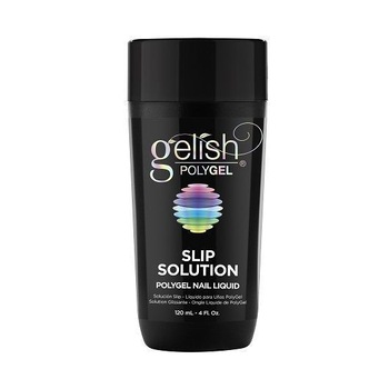 Solutie modelare Polygel Slip Solution 120 ml Solutie modelare Polygel Slip Solution 120 ml