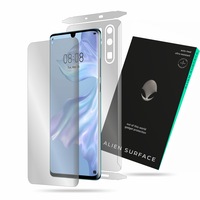 folie alien surface huawei p30 pro protectie ecran spate laterale imagen 20_0_
0