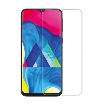 Folie Sticla Protectie Ecran Samsung Galaxy M10 Folie Sticla Protectie Ecran Samsung Galaxy M10