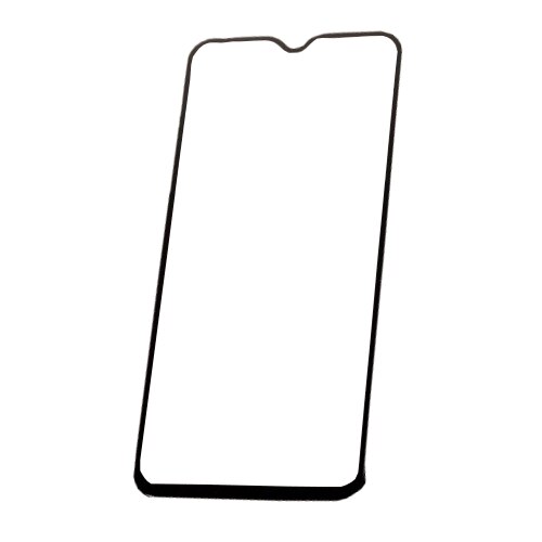 Folie Sticla Protectie Ecran Samsung Galaxy M20 Acoperire Completa