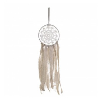 Dream Catcher, Charisma, 15 cm x 68 cm Dream Catcher, Charisma, 15 cm x 68 cm