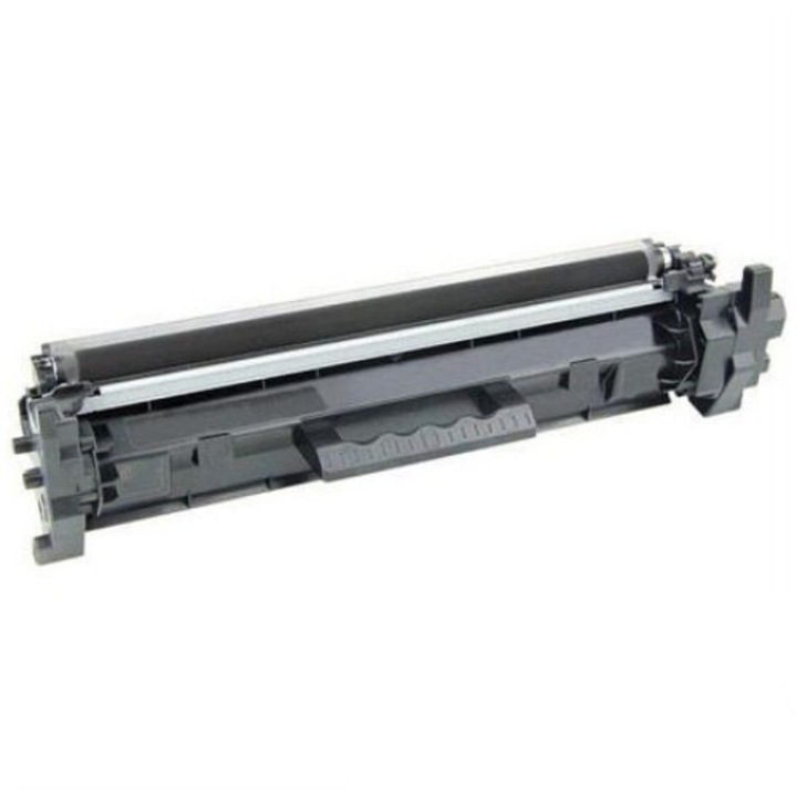 CRG051H Cartus toner, HQ, compatibil Canon CRG-051H Canon LBP160/ LBP162 4000 pagini, negru