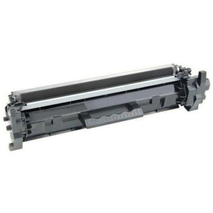 CRG051H Cartus toner, GraphiteK, compatibil Canon CRG-051H Canon LBP160/ LBP162 4000 pagini, negru