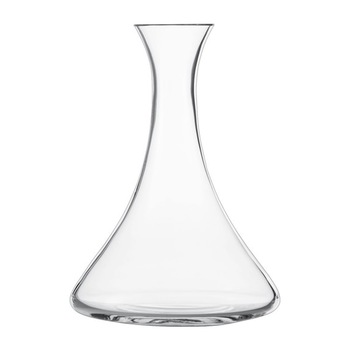 Decantor  Decantor