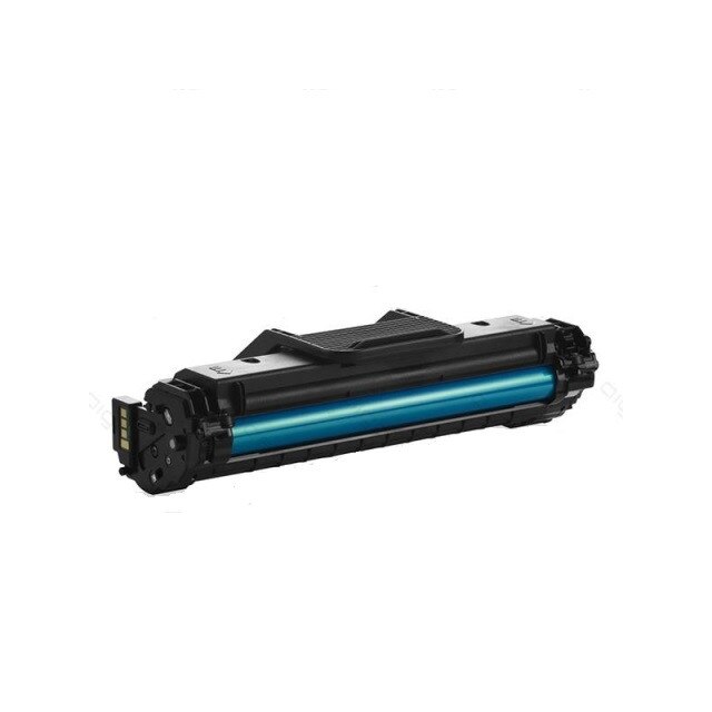 Cartus toner HIGH QUALITY compatibil LSMLT-D117S MLT-D117S - Samsung SCX-4650F / 4650N / 4652F / 4655F / 4655FN (2 500 pagini)