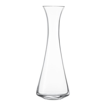 Decantor  Decantor